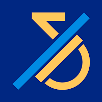 Logo d'Yan Degive | Freelance Webmarketing