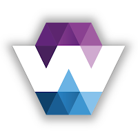 Logo de Periwinkle