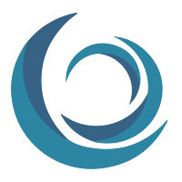 Logo de 🥇 Made2Com - Agence Web