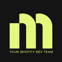 Logo de Moon moon