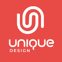 Logo d'UNIQUE Design