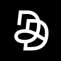 Logo d'Agence Dn'D - Nantes