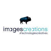 Logo d'ImagesCréations