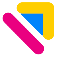 Logo de Vincent BEZIADE