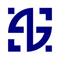 Logo de DESLOGRAPHIM