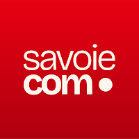 Logo de Savoiecom