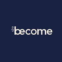 Logo d'iBecome Communication