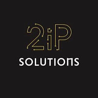 Logo de 2iP Solutions