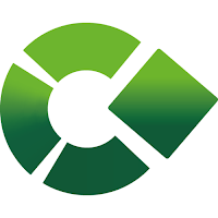 Logo de CoDesign