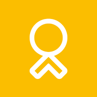 Logo d'Younup