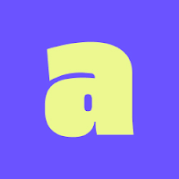Logo d'Anode Stratégie Digitale