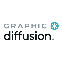 Logo de Graphic - Niort