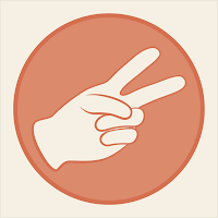 Logo de CHIFOUMI COMMUNICATION NANTES