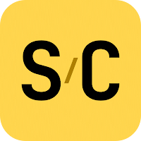 Logo de Stéphane Carion