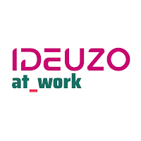 Logo d'Ideuzo