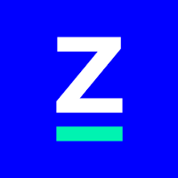 Logo de ZIMAGES CRÉATION