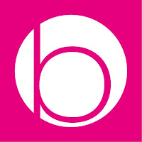Logo de la Boîte à Films