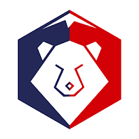 Logo de RELIEF COMMUNICATION