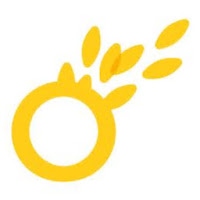 Logo de We All Bloom