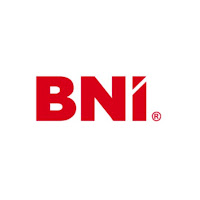 Logo de BNI 44 Loire-Atlantique