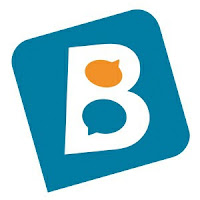 Logo de Bénédicte Boulineau