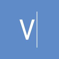 Logo de Victor Lerat