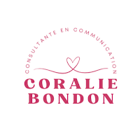 Logo de Coralie Bondon - Simplify Your Life/BetterLife