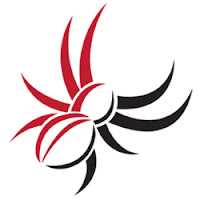 Logo de Tisse Ta Toile