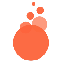 Logo de Pixamine