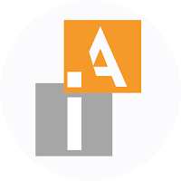 Logo d'Atelier d'Images