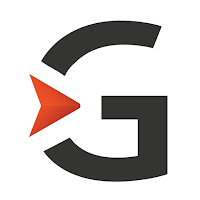 Logo de Goodi