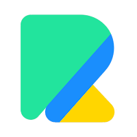 Logo de Rankabily