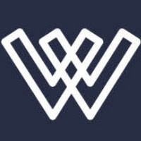 Logo de Visual Web Click