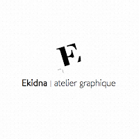 Logo d'EKIDNA