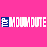 Logo de Marketing Digital Top Moumoute