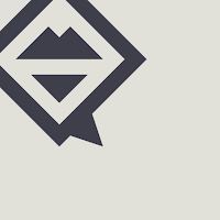Logo de Here we com