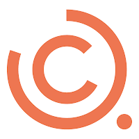 Logo de Christelle Yacger | Graphiste, webdesigner et photographe