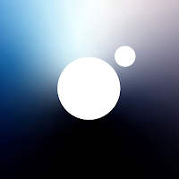 Logo de Gravity Freelance