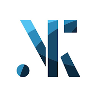 Logo de Naskigo