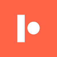 Logo de RiaStudio