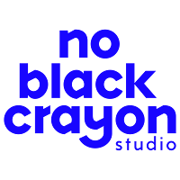 Logo de Studio NBC