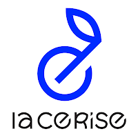 Logo de la Cerise sur le Logo
