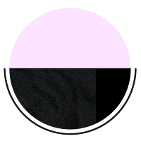 Logo de Perrine DYB studio