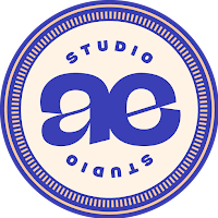 Logo de STUDIO AERIA