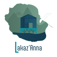 Logo de Lakaz'Anna