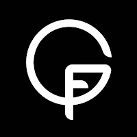 Logo de Florine Guillanic FG_DESIGN