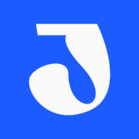 Logo de Jordan Boutin