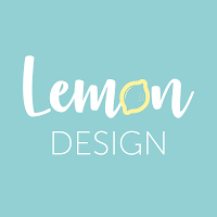 Logo de Lemon Design - Agence web Chambéry