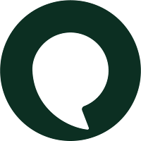 Logo d'Effet Boomerang Communication