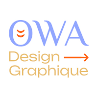 Logo d'OWA Design
